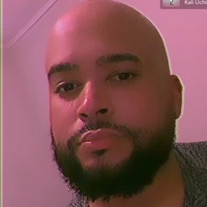 Meet your Posher, Forrest